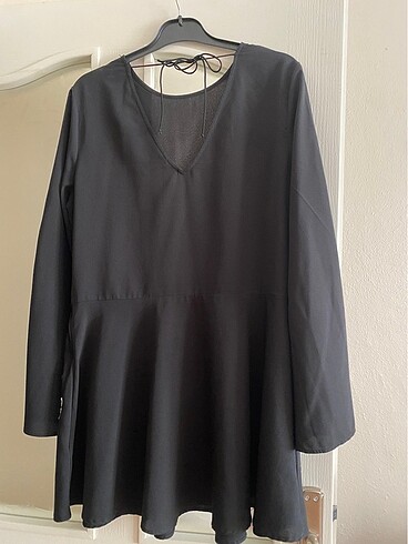 H&M H&M elbise
