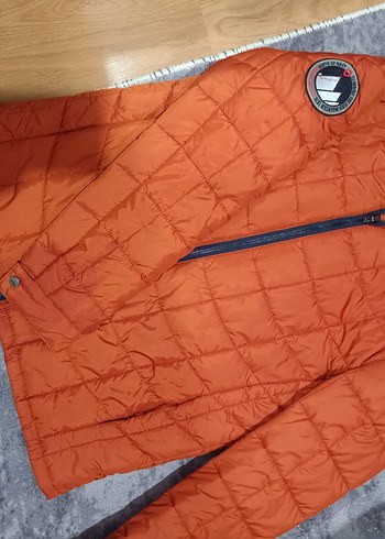 NORTH OF NAVY MONT - Görsel 2