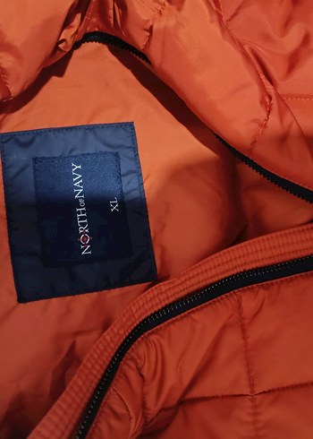 NORTH OF NAVY MONT - Görsel 4