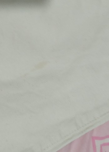 YARGICI KADIN JEANS - Görsel 3