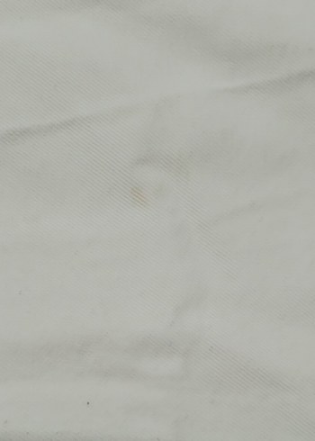 YARGICI KADIN JEANS - Görsel 4