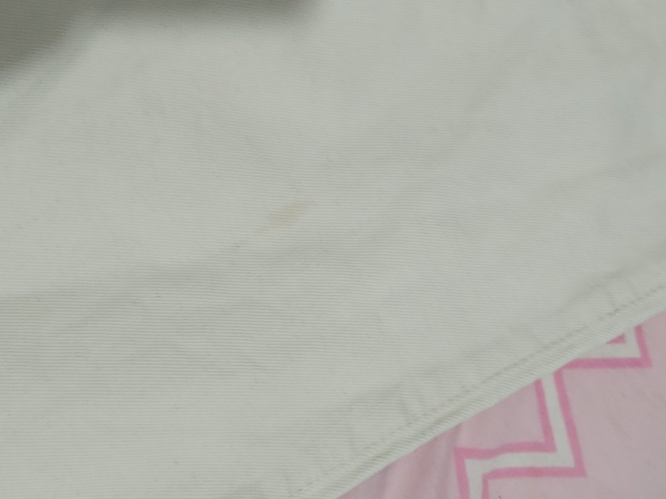 YARGICI KADIN JEANS - Görsel 3