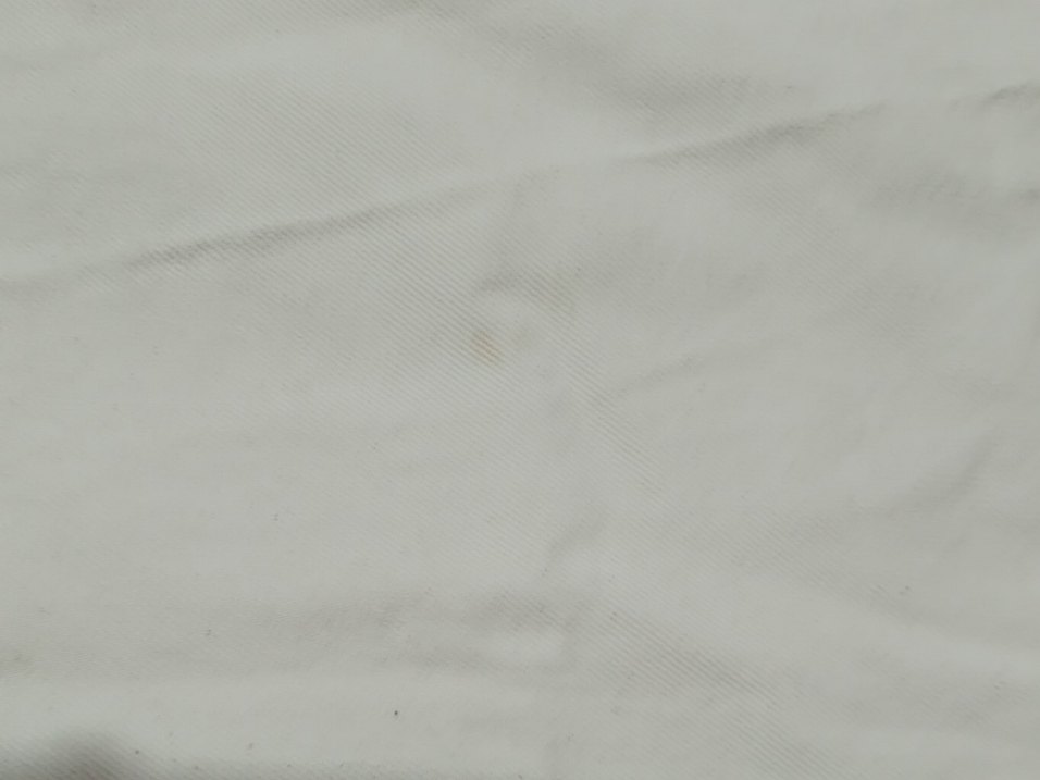 YARGICI KADIN JEANS - Görsel 4