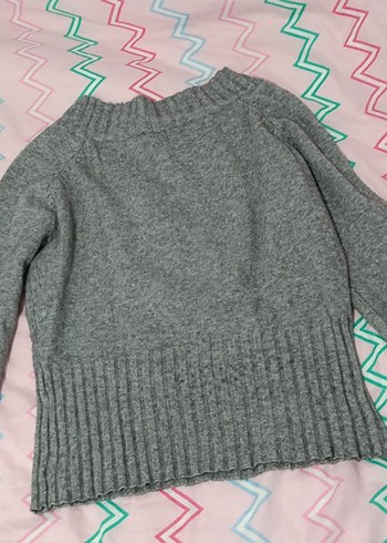 GUESS KADIN KAZAK - Görsel 4