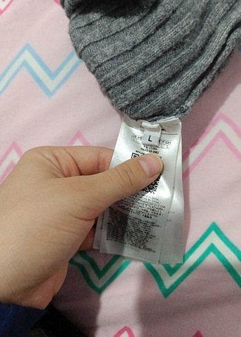 GUESS KADIN KAZAK - Görsel 5