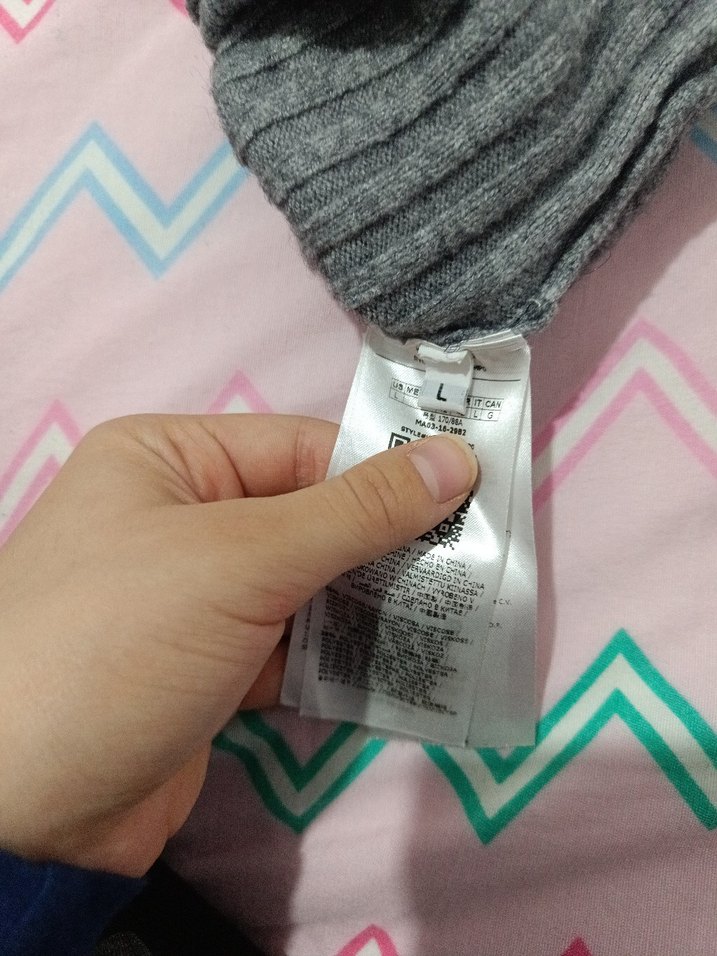 GUESS KADIN KAZAK - Görsel 5