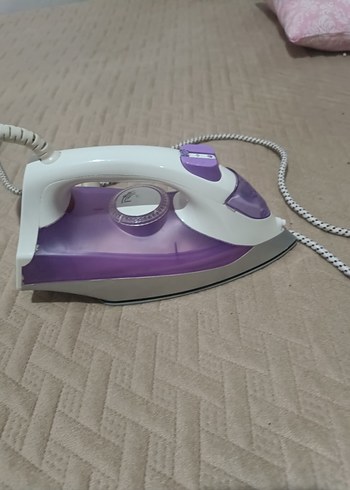 King Ütü - Görsel 2