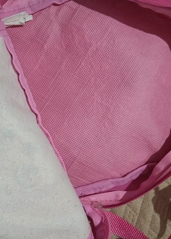 ÇOCUK ÇANTA - Görsel 4