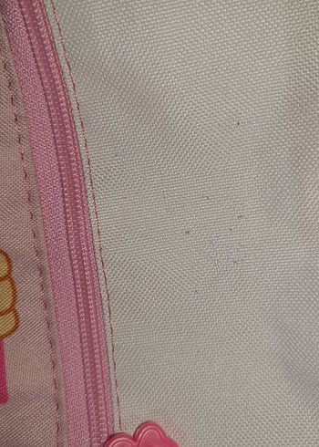 ÇOCUK ÇANTA - Görsel 2