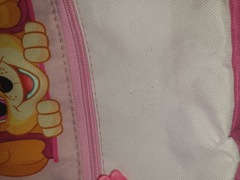 ÇOCUK ÇANTA - Görsel 2