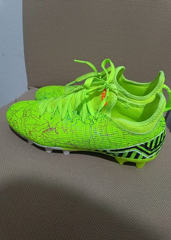 FILA MARKA KRAMPON - Görsel 3