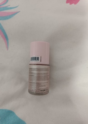 Pastel Moonlight Aydınlatıcı - Görsel 2