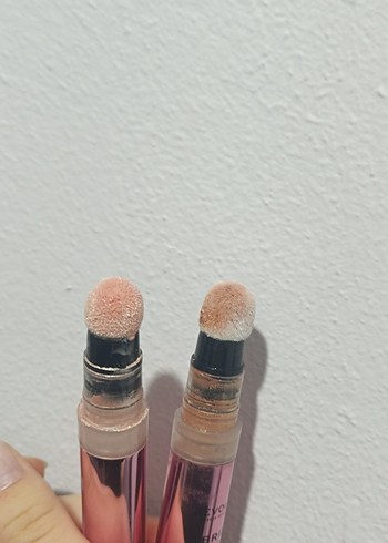 Revolution Bright Light Aydınlatıcı - Görsel 2