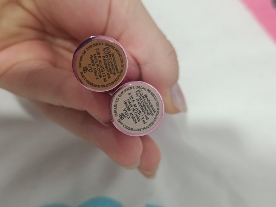 Revolution Bright Light Aydınlatıcı - Görsel 3