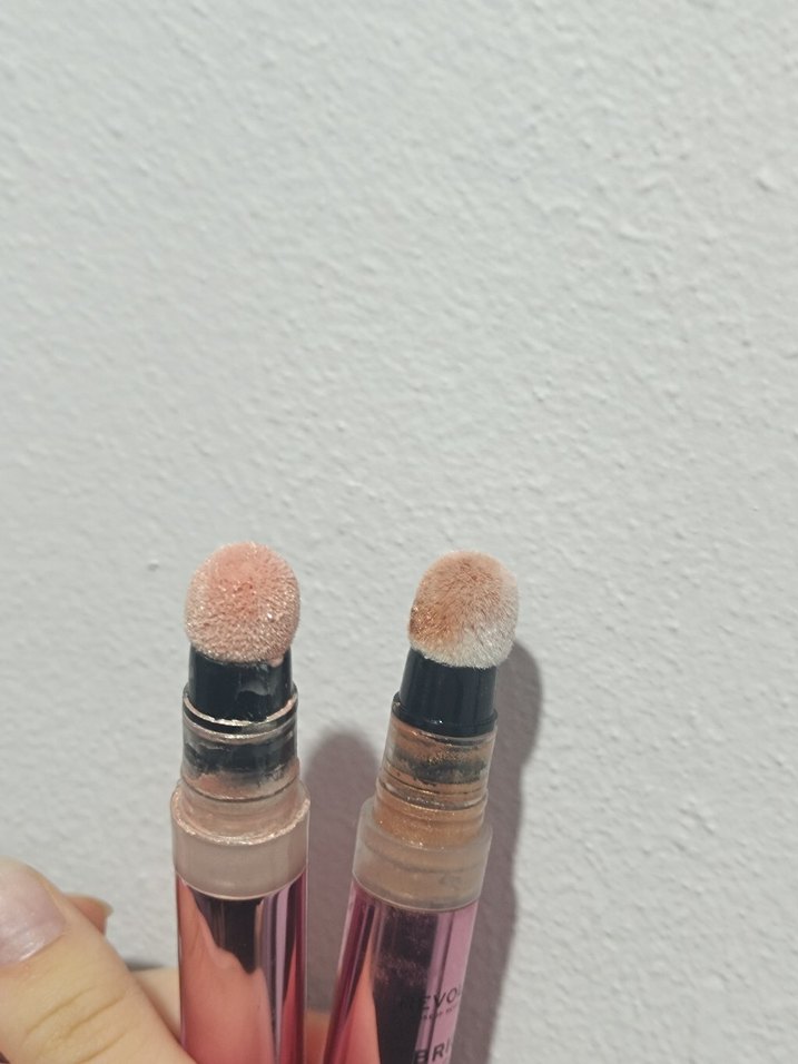 Revolution Bright Light Aydınlatıcı - Görsel 2