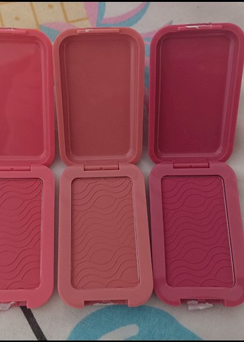 BEAULİS MELTED ALLIK - Görsel 2