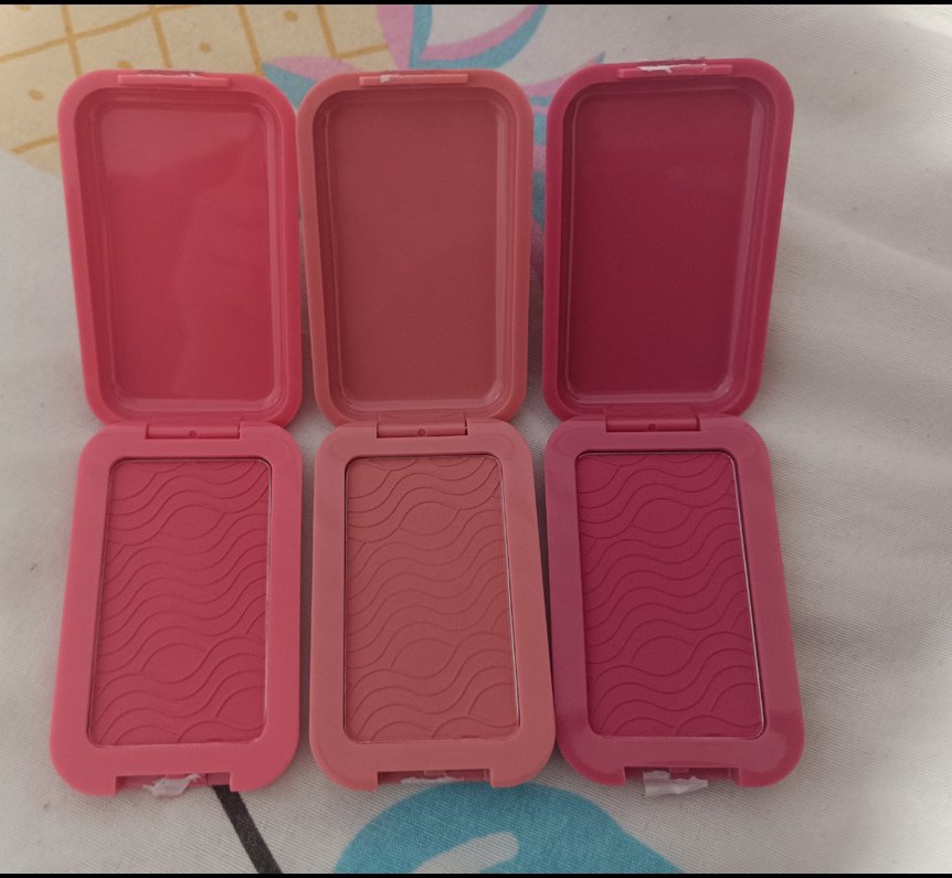 BEAULİS MELTED ALLIK - Görsel 2