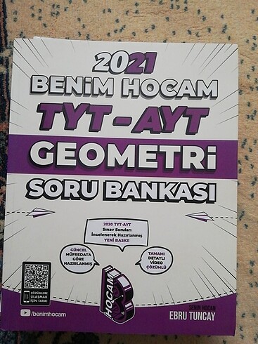  3lü kitap
