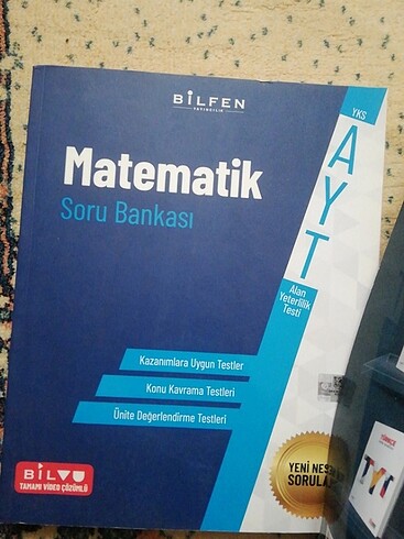  Beden Renk 3lü kitap