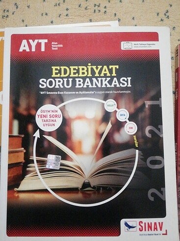  Beden 3lü kitap