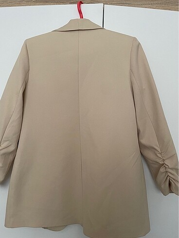 Diğer Blazer ceket