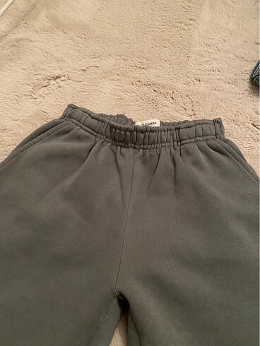 Pull bear eşofman