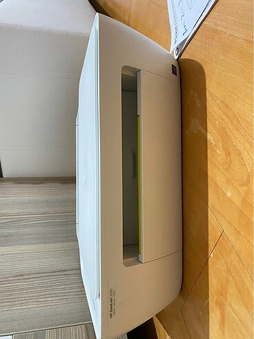 HP DeskJet 2130 All-in-One Yazıcı
