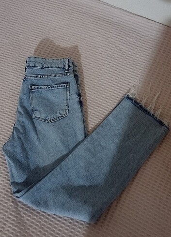 Zara Zara pantolon