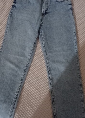 Zara pantolon 