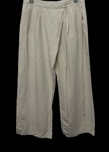 Asos kadın pantolon - Görsel 2