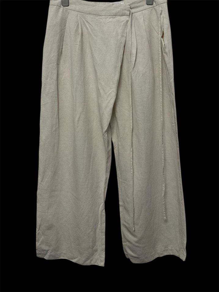 Asos kadın pantolon - Görsel 2