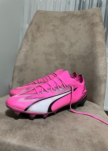 Puma Ultra