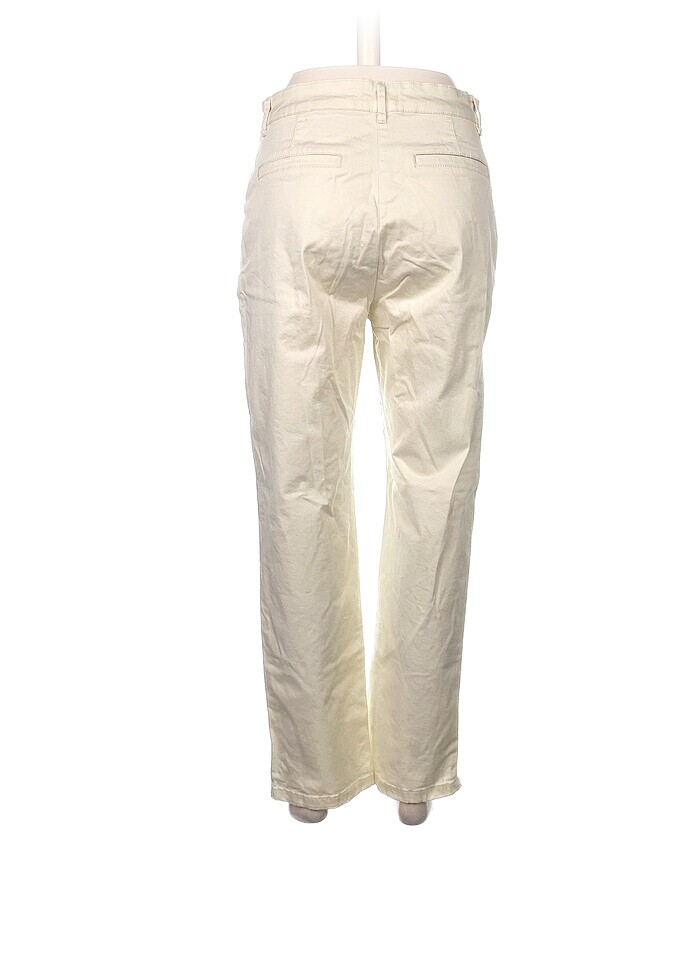 Adil Işık Jean / Kot %70 İndirimli. - Görsel 3