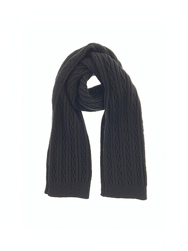 Guess Guess Atkı %70 İndirimli.