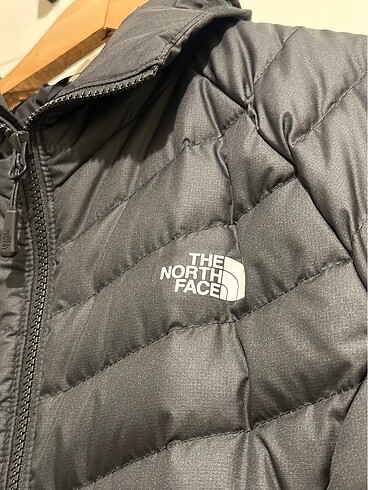 The North Face New Hometown Kadın Montu