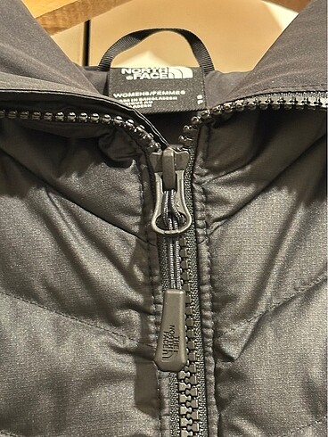 North Face The North Face New Hometown Kadın Montu
