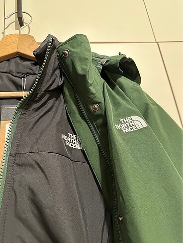 North Face The North Face Suzanne Kadın Mont