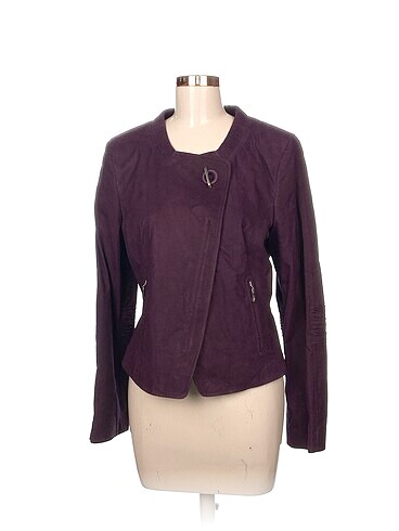 Escada Ceket %70 İndirimli.