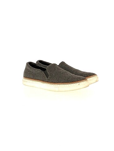 Massimo Dutti Massimo Dutti Espadril %70 İndirimli.