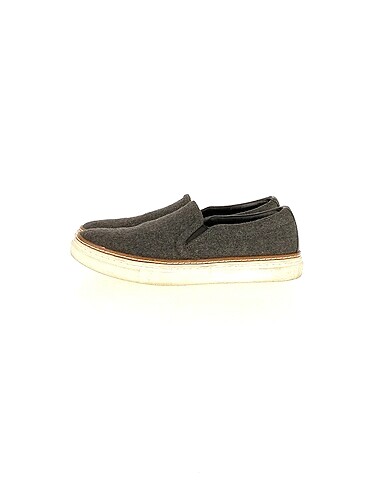 Massimo Dutti Espadril %70 İndirimli.