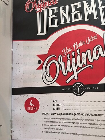 Diğer Tyt matematik