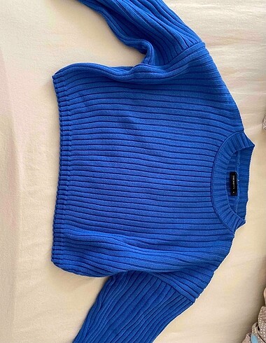Crop kazak