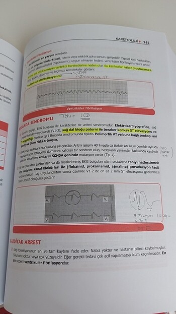  tusdata tıp kitapı