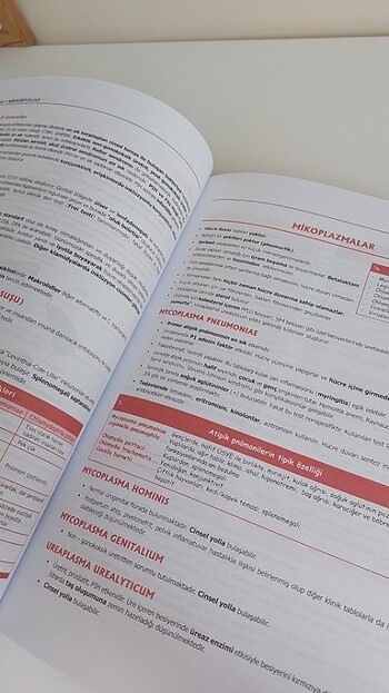  tusdata tıp kitapı 