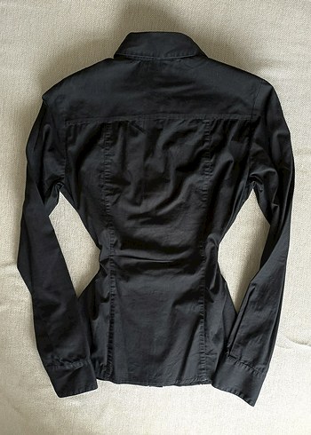 Diğer Gotik Vintage Pinterest y2k Business