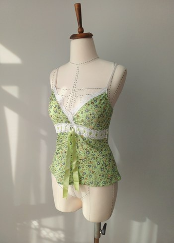 Fairycore y2k Pinterest Lolita Coquette Bluz