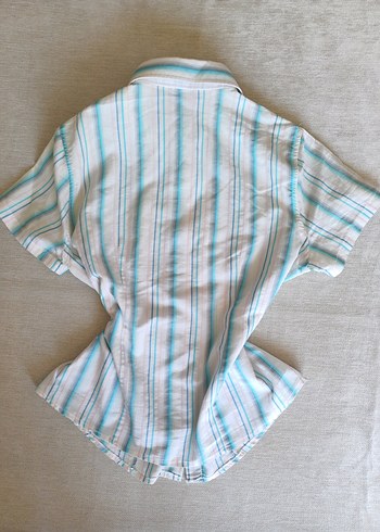 l Beden Urban Vintage Pinterest y2k Gömlek