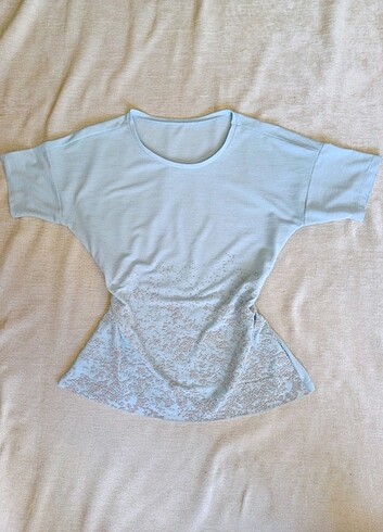 Lolita Coquette y2k Pinterest Tee