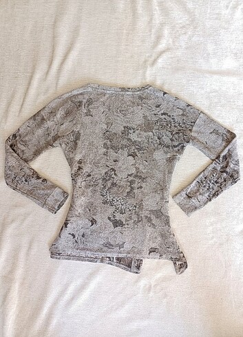 Diğer Vintage Grunge Bohem Pinterest Kazak