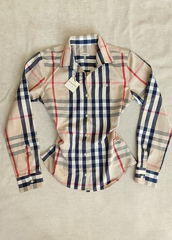 Vintage Retro Pinterest Business Gömlek